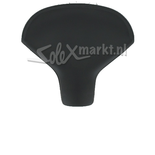 Bicycle seat outlet cover kmart