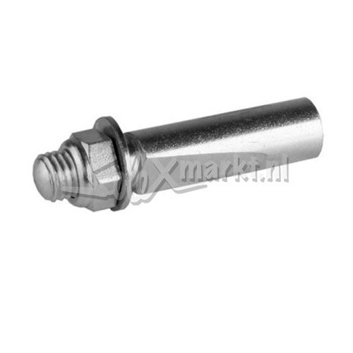 9.5 mm store crank cotter pin