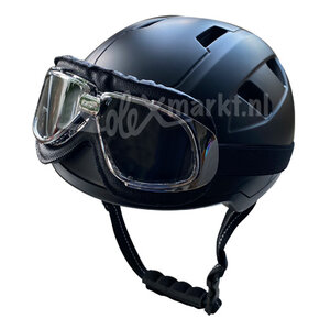 solex Helmet (Size L) 