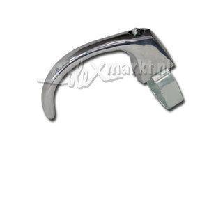 Frame Handle for Solex