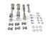 Bolts and Nuts for Solex 3300 / Solex 3800_